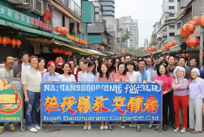 南京帮就帮生活服务有限公司 - 南京帮就帮生活服务有限公司怎么样