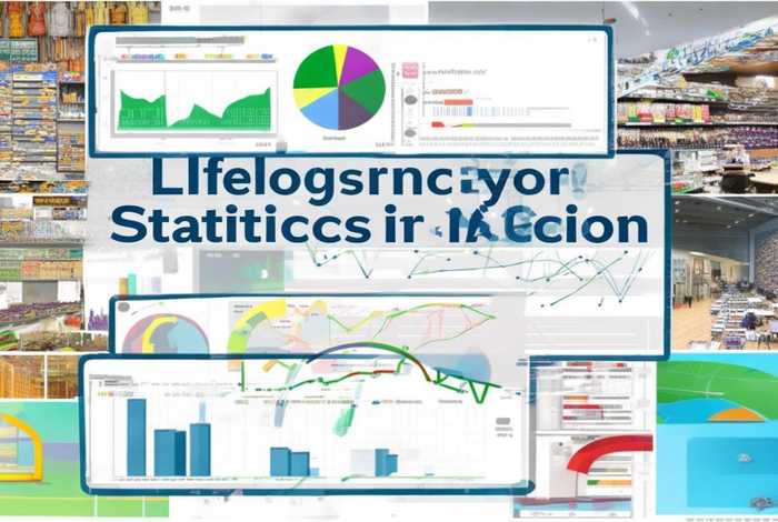 生活中的统计学案例及分析及原理 - 生活中的统计学案例及分析及原理论文