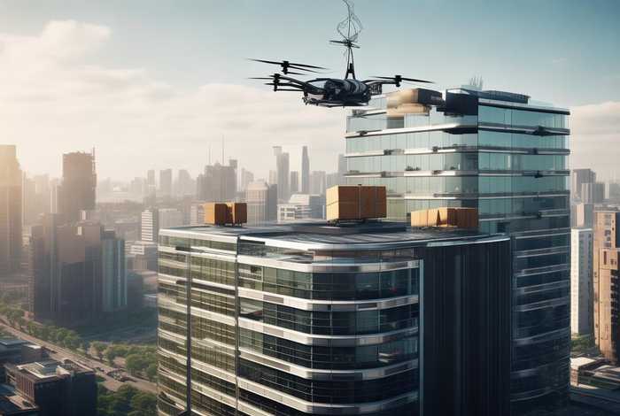 实际生活中科技创新作品；实际生活中科技创新作品的例子