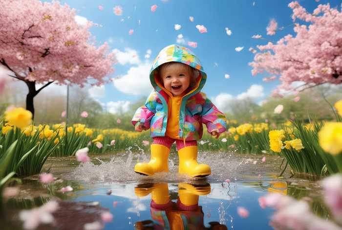 生活中的春天作文500字以上,生活中的春天作文500字以上三年级 生活中的春天作文500字以上,生活中的春天作文500字以上三年级