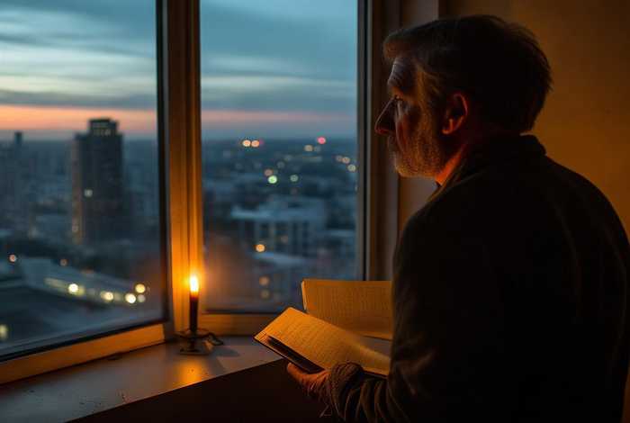 生活无奈又现实鼓励的句子 生活无奈又现实鼓励的句子有哪些