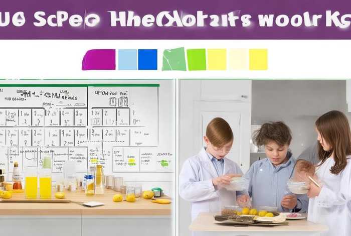 生活中的化学小常识及其原理、生活中的化学小常识及其原理图片 生活中的化学小常识及其原理、生活中的化学小常识及其原理图片