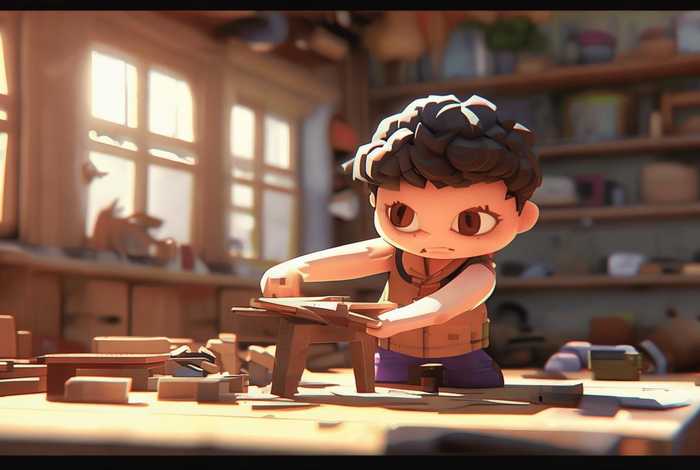 生活技能游戏，生活技能 游戏