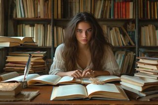 生活是一本无字书作文600字、生活是一本无字的书作文600字