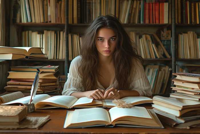 生活是一本无字书作文600字、生活是一本无字的书作文600字