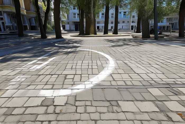 生活中直线与圆的位置关系图片;生活中直线与圆的位置关系实例 生活中直线与圆的位置关系图片;生活中直线与圆的位置关系实例