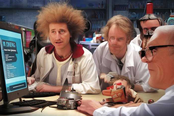 生活大爆炸第一季无删减版下载，生活大爆炸第一季无删减版下载安装