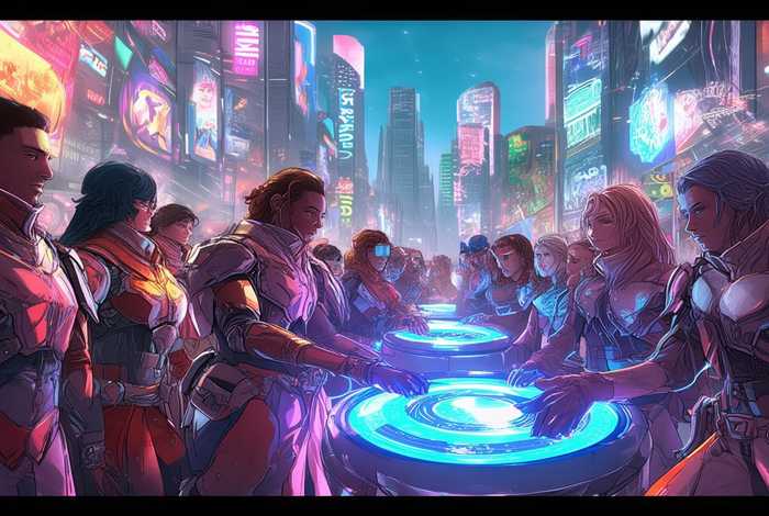 生活游戏网游 生活游戏网游小说