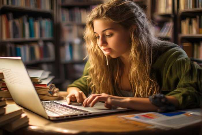 什么叫小说;什么叫小说推文 什么叫小说;什么叫小说推文