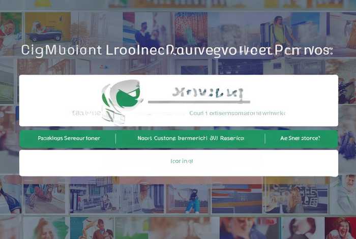 牛生活搬家网首页、牛生活搬家网登录