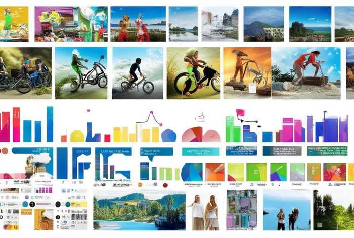 生活方式变化调查；生活方式变化调查报告