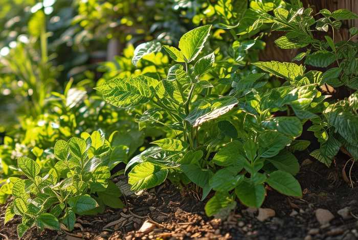 生活中的中草药ppt - 生活中的中草药植物 生活中的中草药ppt - 生活中的中草药植物