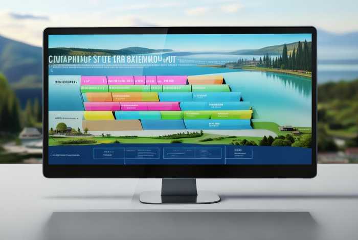 事业单位退休生活补贴一览表；事业单位退休生活补贴一览表最新
