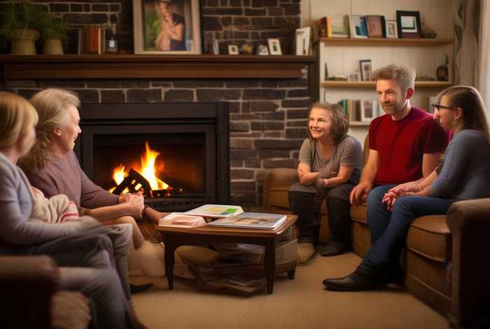 生活建议有哪些、生活建议有哪些方面