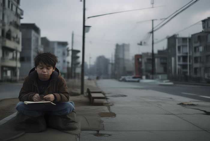 生活乏味的心情语句 生活乏味的心情语句怎么写 生活乏味的心情语句 生活乏味的心情语句怎么写