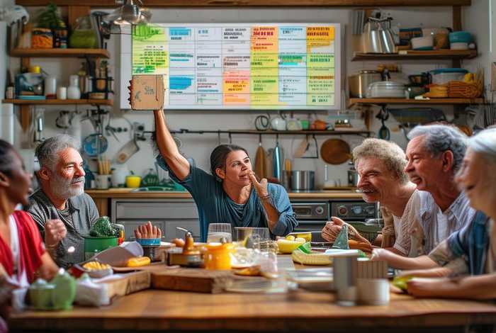 生活中常用的小窍门有哪些，生活中常用的小窍门有哪些呢