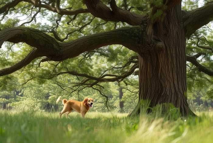犬生活z树第三,犬的生活zuki树第三 犬生活z树第三,犬的生活zuki树第三