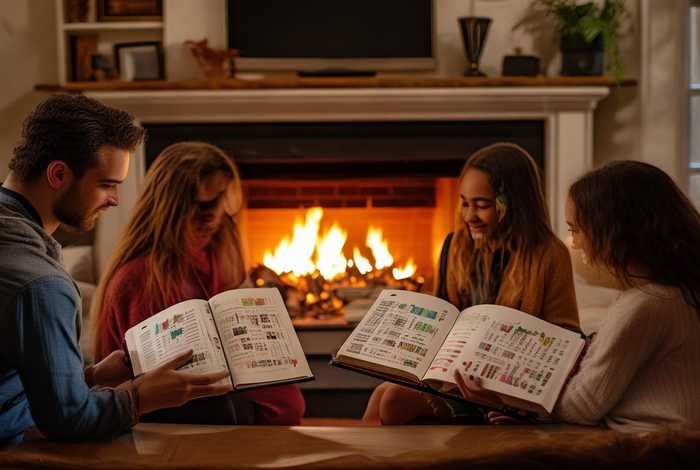 生活句子英语 生活英语句子摘抄大全