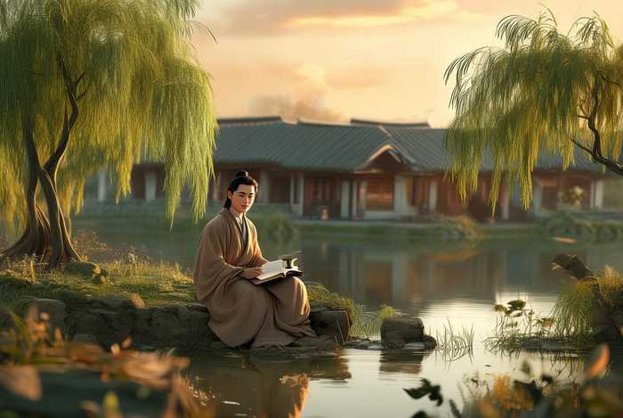 清朝位面悠闲生活小说 - 清朝位面悠闲生活 小说 清朝位面悠闲生活小说 - 清朝位面悠闲生活 小说