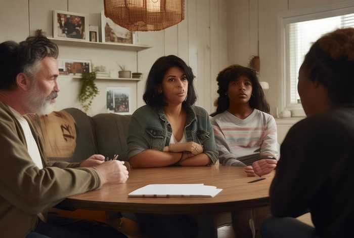 生活会批评与自我批评范例 - 生活会批评与自我批评范例怎么写 生活会批评与自我批评范例 - 生活会批评与自我批评范例怎么写