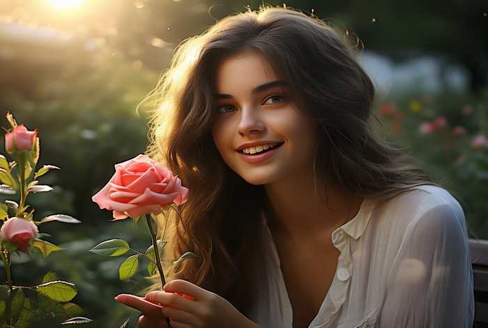 生活的两面性优美句子（生活的两面性优美句子简短）