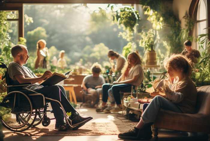 生活质量名词解释康复评定学、名词解释生活质量的概念
