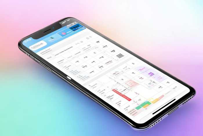 日历下载免费、日历下载免费安装苹果