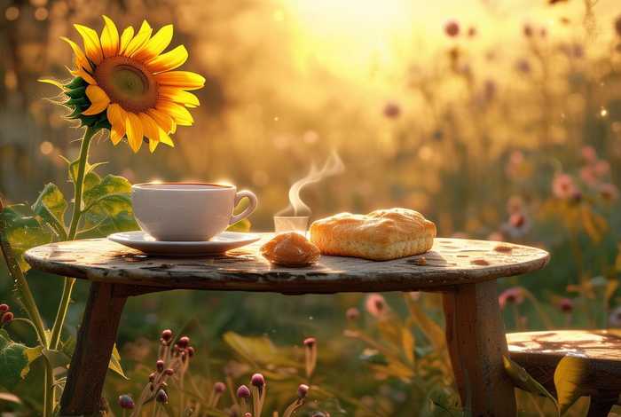 手绘生活感悟图 - 手绘生活感悟图片大全