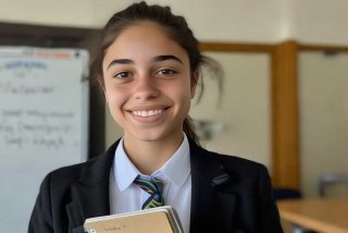 生活委员的自我鉴定内容，生活委员的自我鉴定内容简短