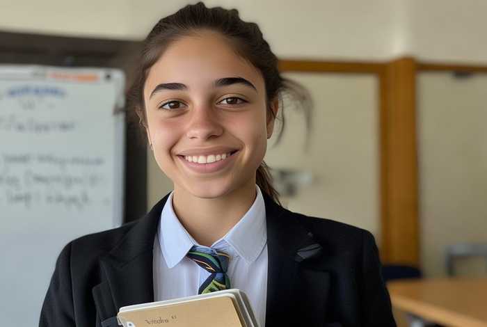 生活委员的自我鉴定内容，生活委员的自我鉴定内容简短