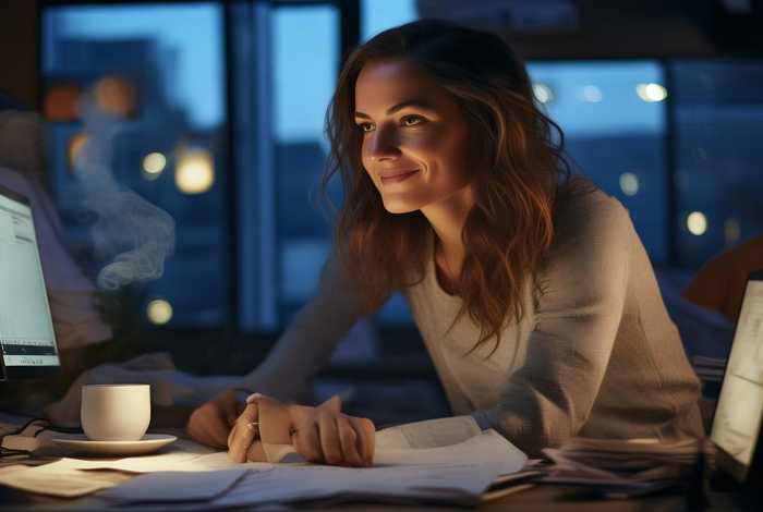 女人忙碌高情商发圈句子、女人忙碌高情商发圈句子晚安 女人忙碌高情商发圈句子、女人忙碌高情商发圈句子晚安