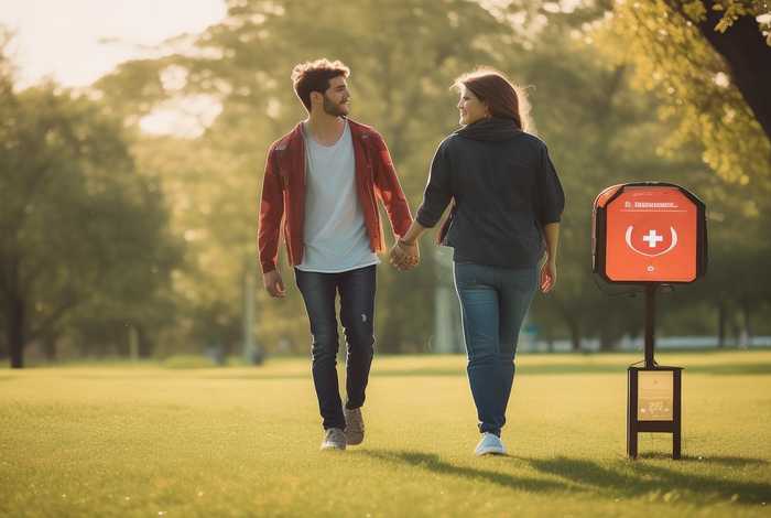 生活安全感悟体会（生活安全感悟体会100字）