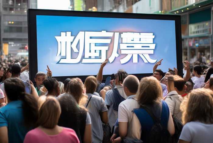 生活帮焦点版广告，生活帮焦点版齐鲁网