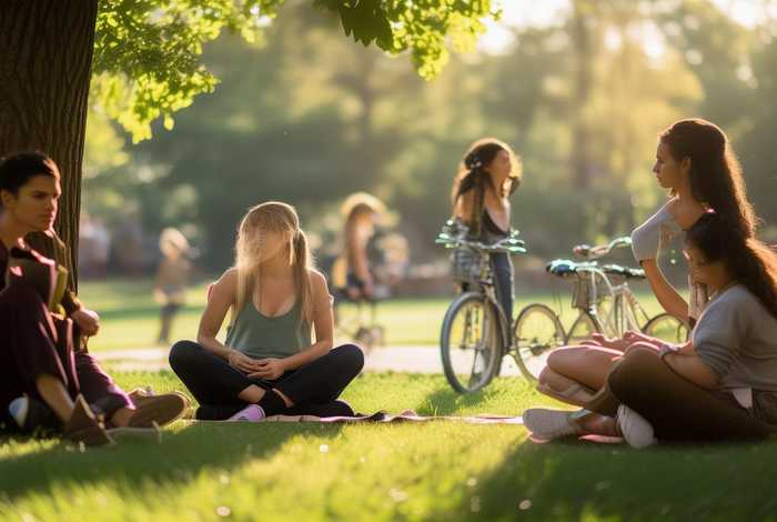 生活作风是指什么问题（生活作风是指什么问题呢）