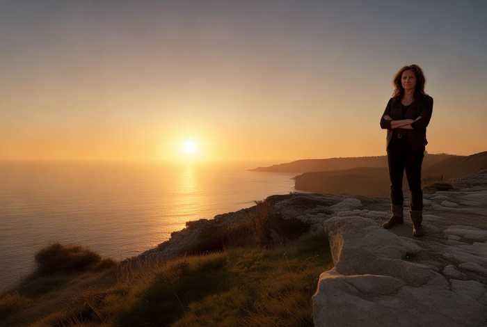 生活告诉我要坚强作文800字 生活告诉我要坚强作文800字怎么写