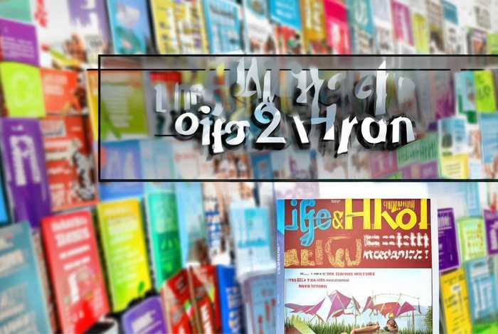 生活与健康杂志价格,生活与健康杂志价格多少钱 生活与健康杂志价格,生活与健康杂志价格多少钱