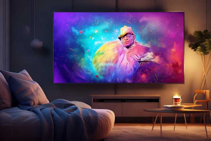 生活打开的正确方式电视在线播放电影天堂；生活的正确打开方式图片