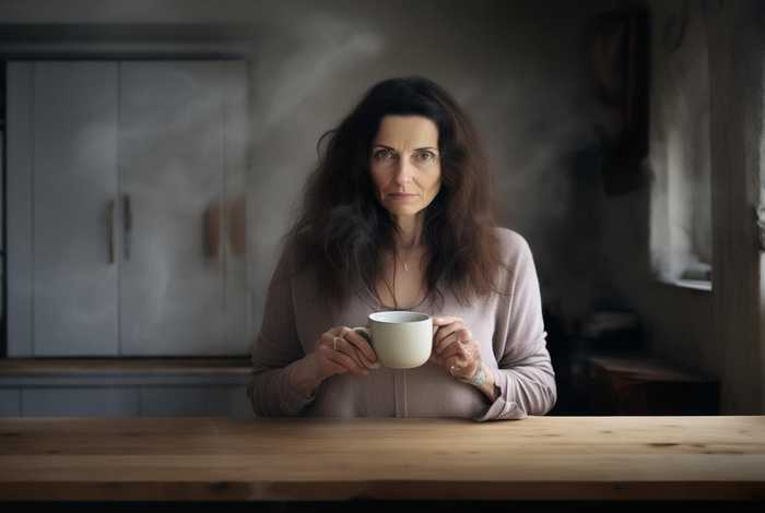 生活如人饮水冷暖自知的配图 - 生活如人饮水冷暖自知的图片