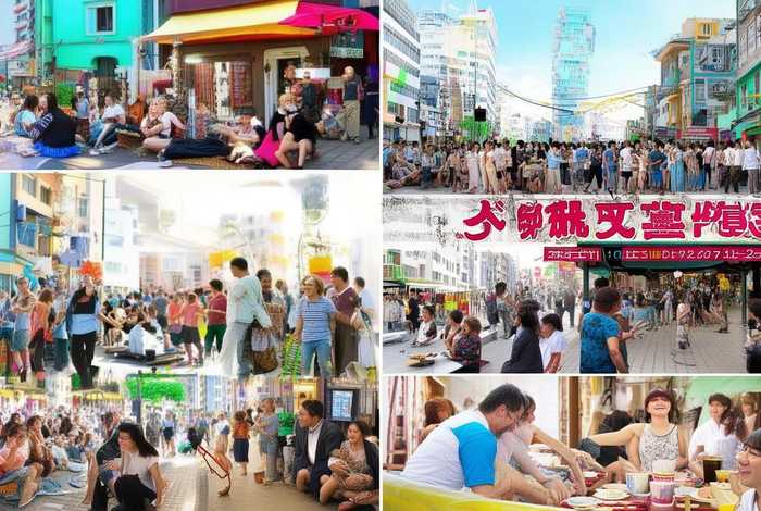 生活帮焦点版2015全部作品、生活帮 焦点版