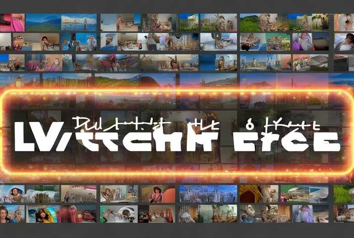 生活秀在线完整版观看免费 生活秀在线完整版观看免费下载