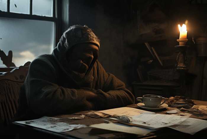 失意的生活作文800字;失意的生活作文800字怎么写 失意的生活作文800字;失意的生活作文800字怎么写