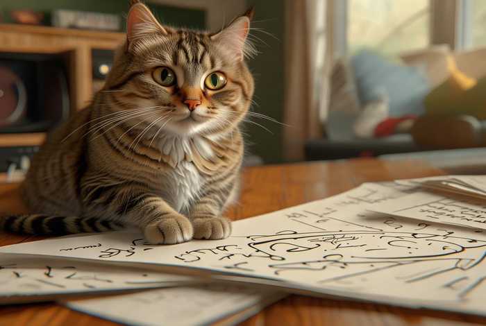 生活中的错别字图片 笑话 生活中的错别字图片 笑话大全 生活中的错别字图片 笑话 生活中的错别字图片 笑话大全