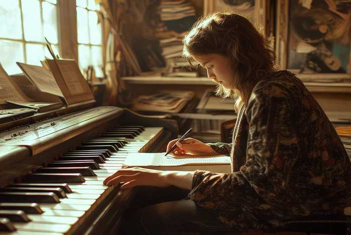 生活密密麻麻的歌、生活密密麻麻的歌词是什么