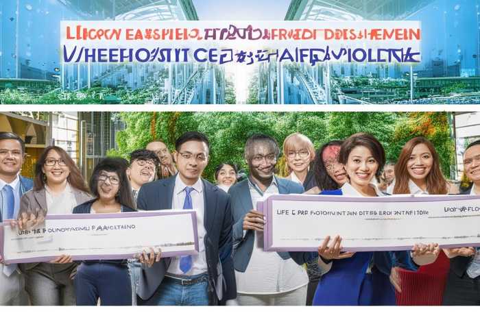 生活平台加盟，生活服务平台加盟