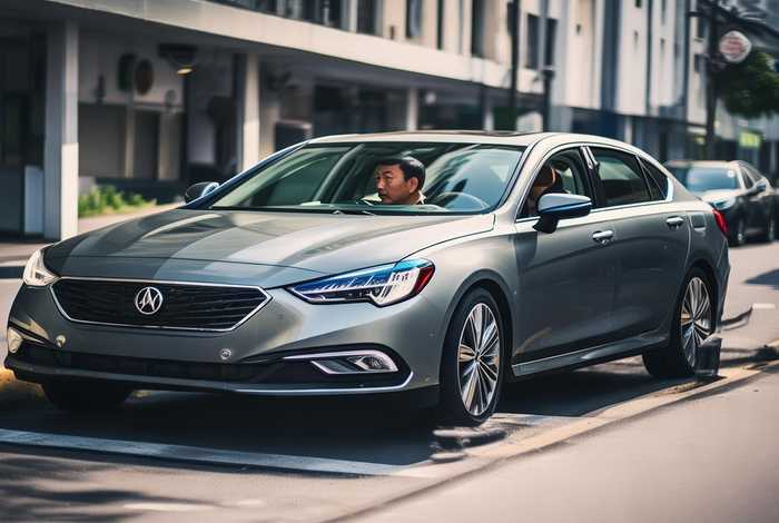 生活中倒车入库技巧和方法 - 生活中倒车入库技巧和方法有哪些 生活中倒车入库技巧和方法 - 生活中倒车入库技巧和方法有哪些