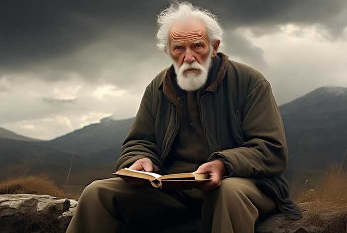 明白生活的艰辛、明白生活的艰辛道理作文