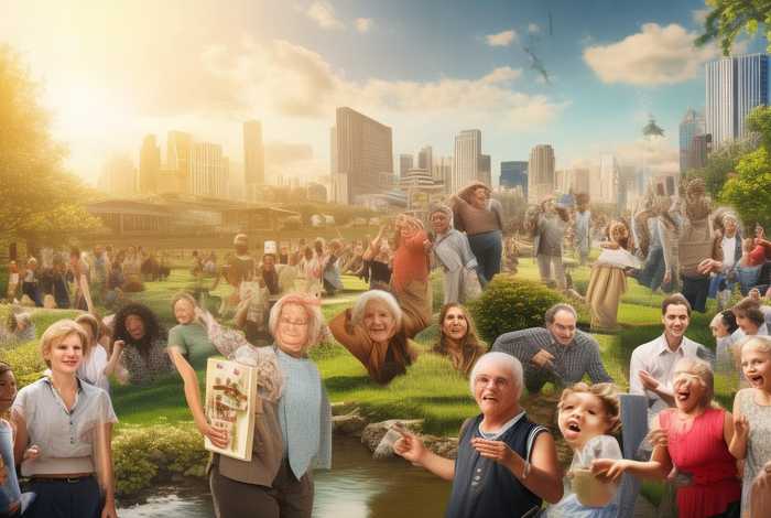 生活万岁纪录片观后感 - 生活万岁纪录片观后感800字 生活万岁纪录片观后感 - 生活万岁纪录片观后感800字