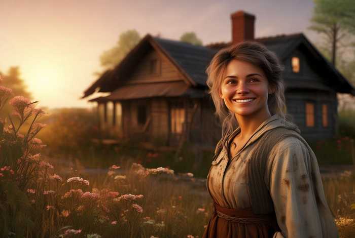 末世女幸福的清穿生活;末世女幸福的清穿生活免费阅读 末世女幸福的清穿生活;末世女幸福的清穿生活免费阅读