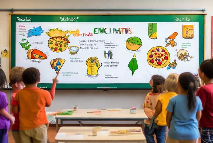 收集生活中的小数的数学小报、收集生活中的小数的数学小报怎么画