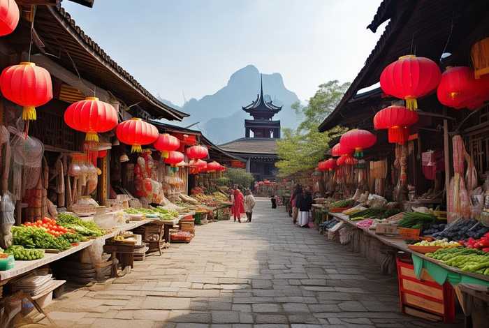 如皋生活群（如皋生活水平怎么样）